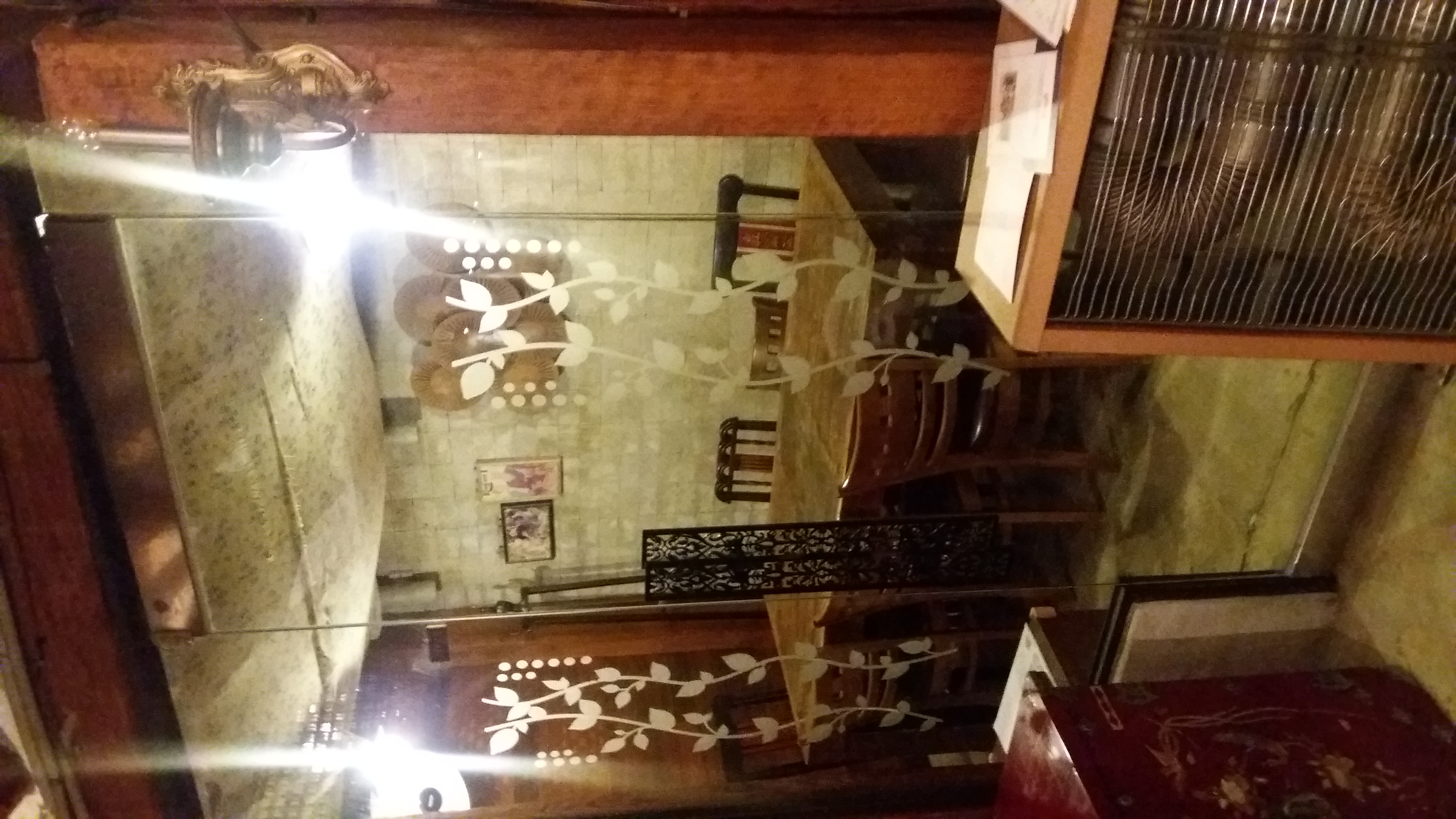 20171121_023812.jpg