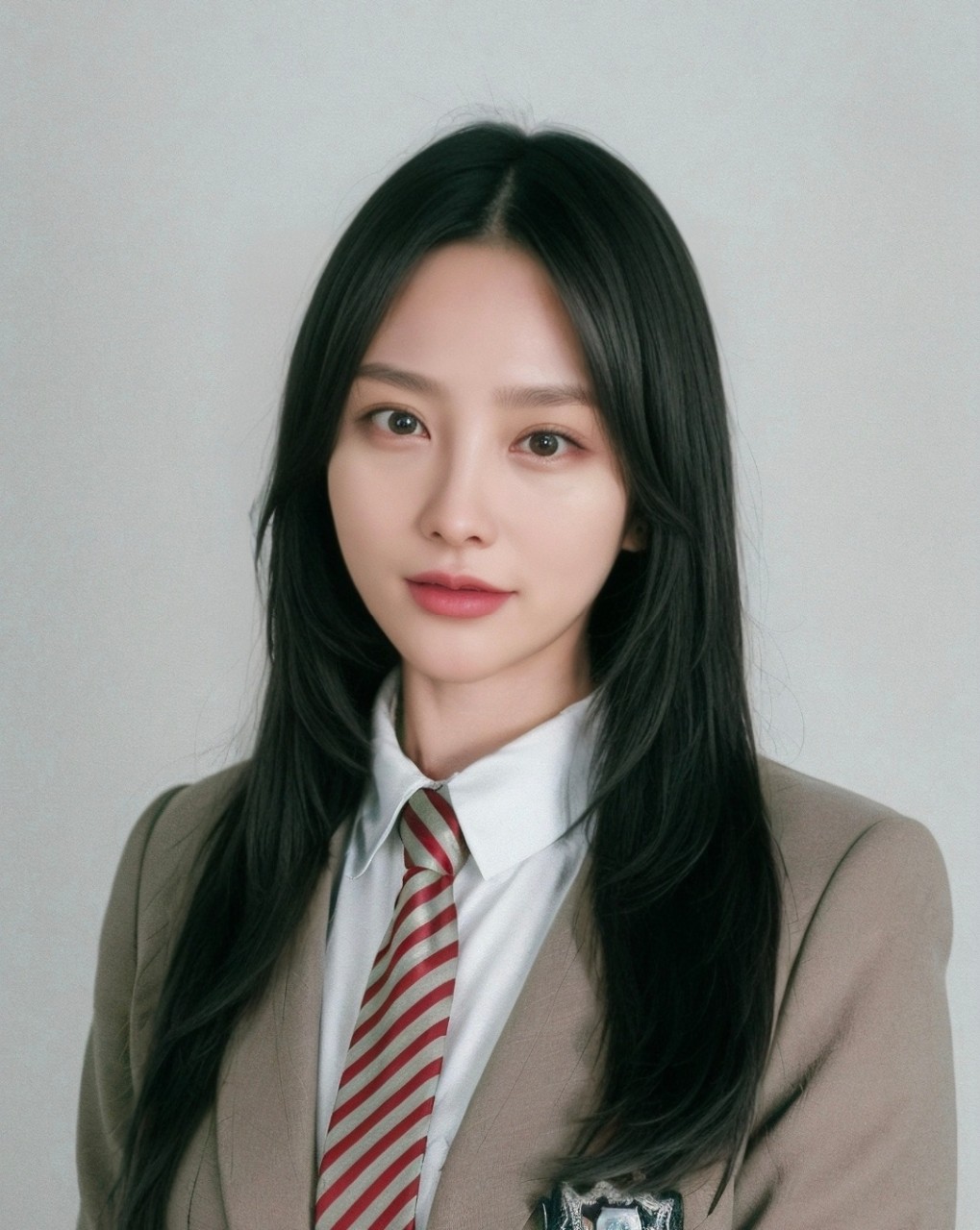 다운로드 (2).jpg