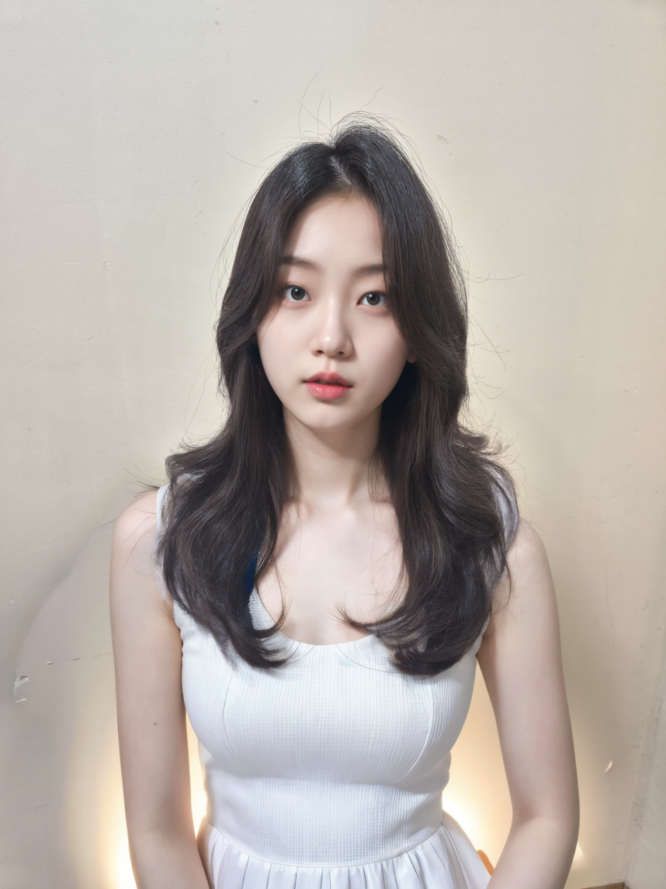 다운로드.png