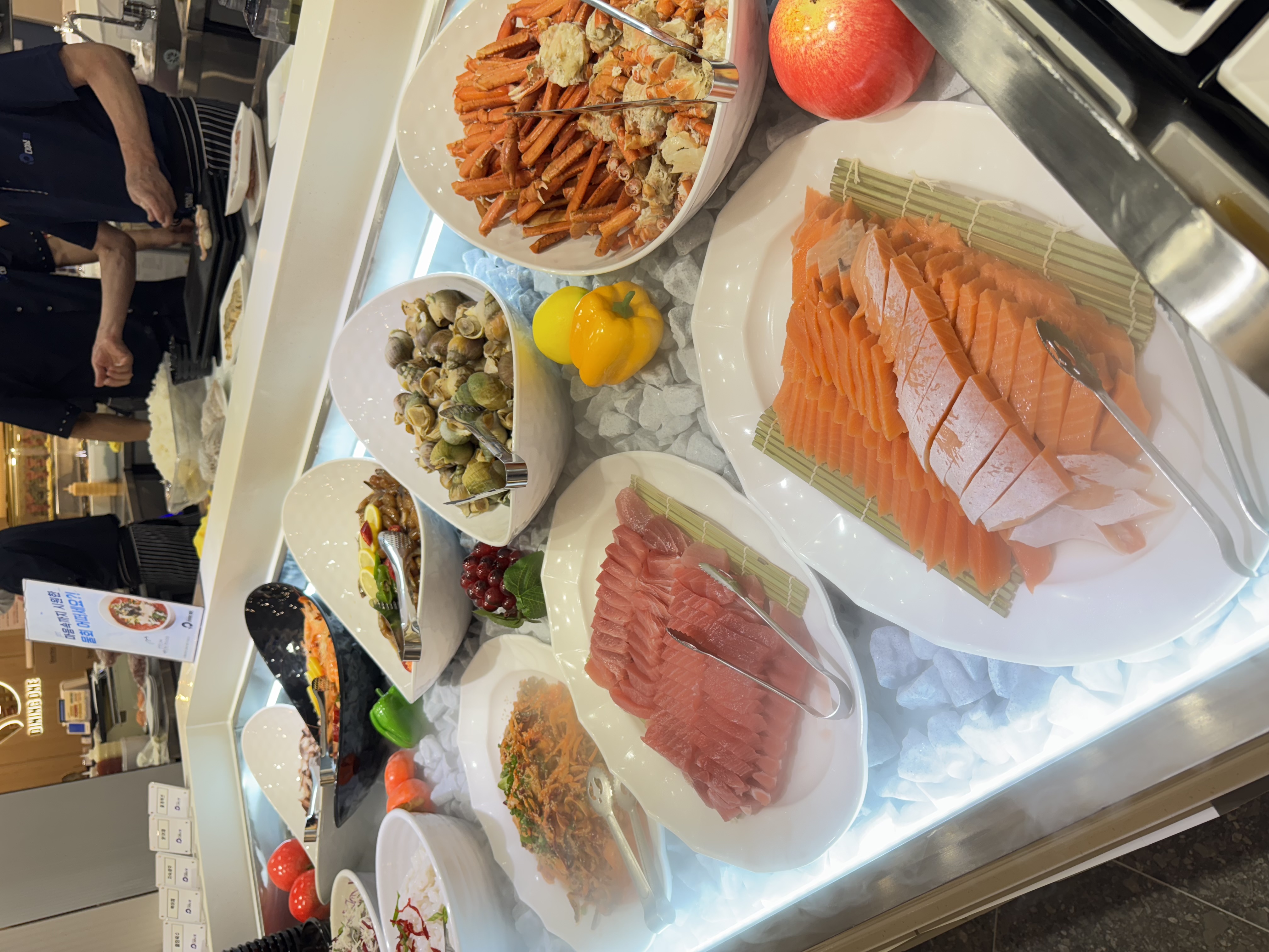 KakaoTalk_20250729_093229079_04.jpg