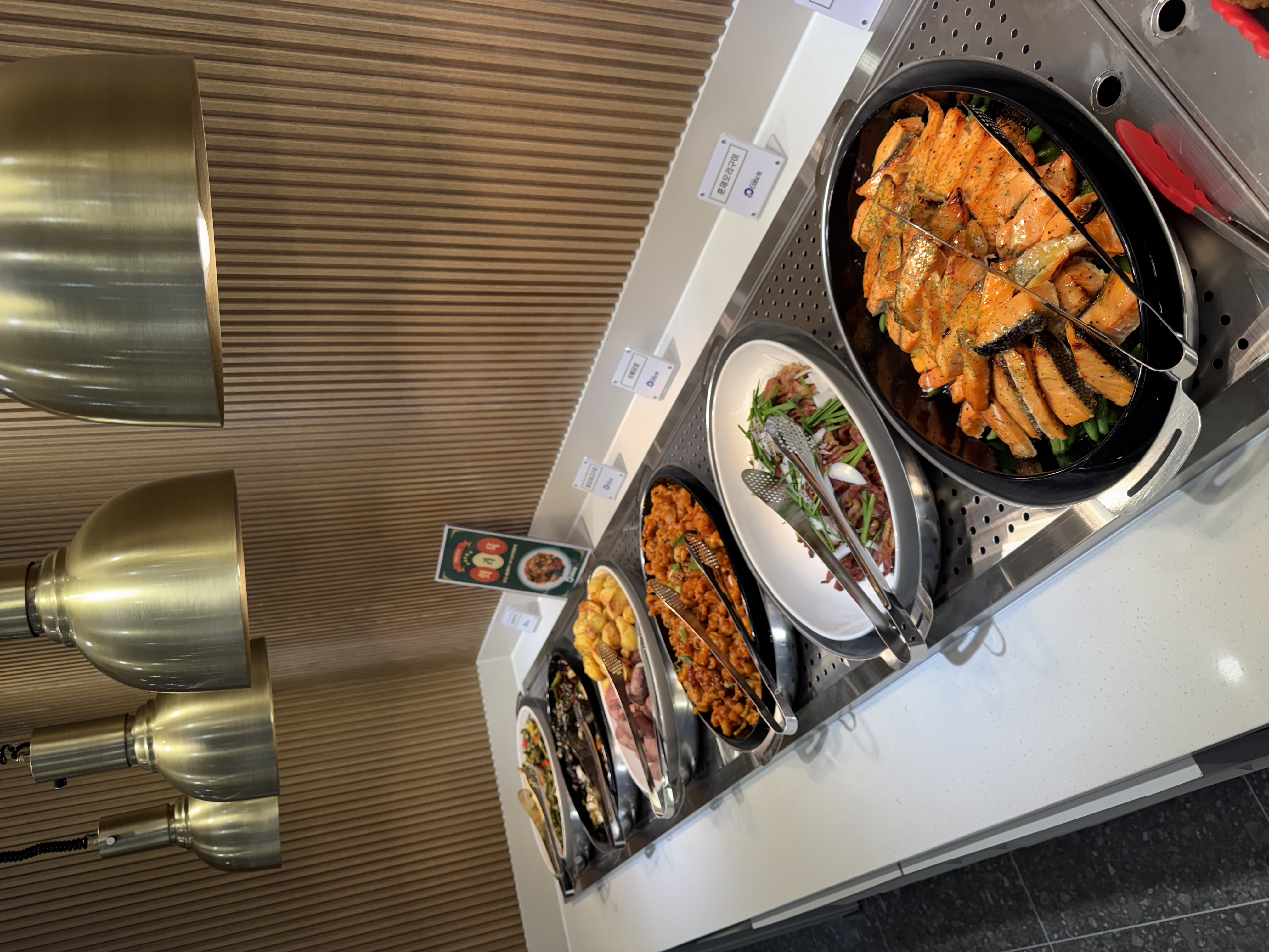 KakaoTalk_20250729_093229079_07.jpg