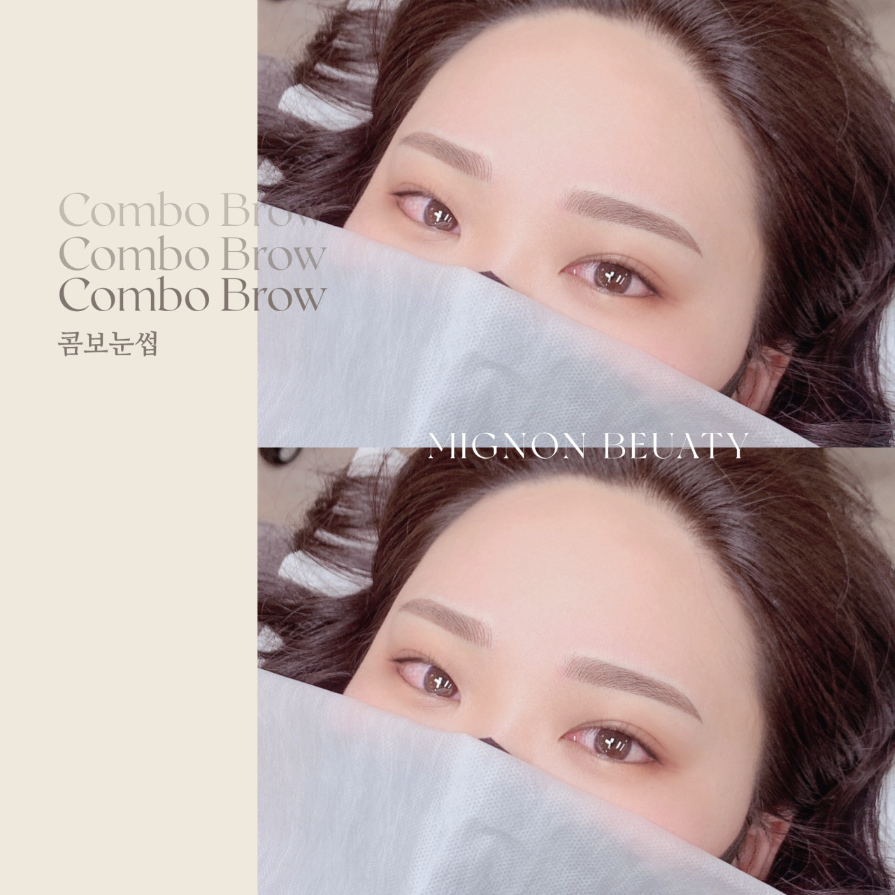 다운로드 (3).jpg