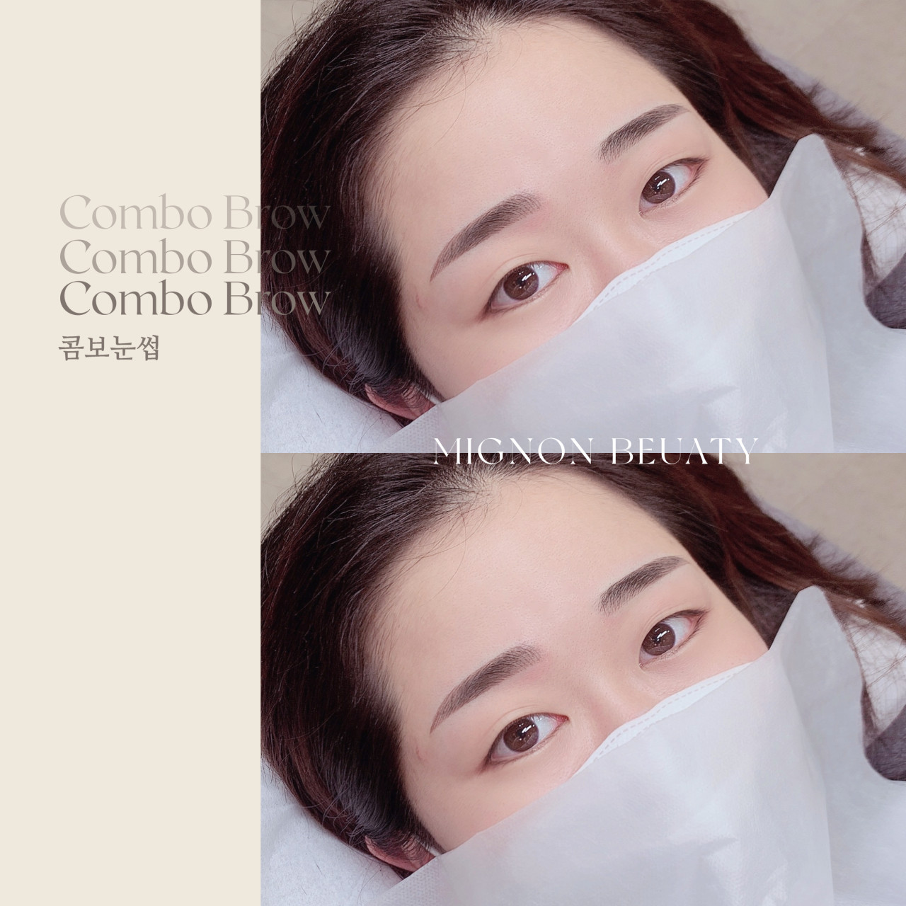 다운로드 (1).jpg