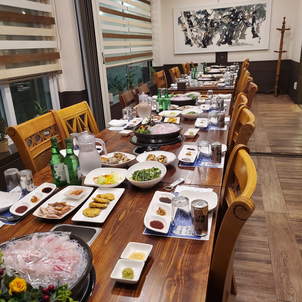 다운로드 (3).jpg