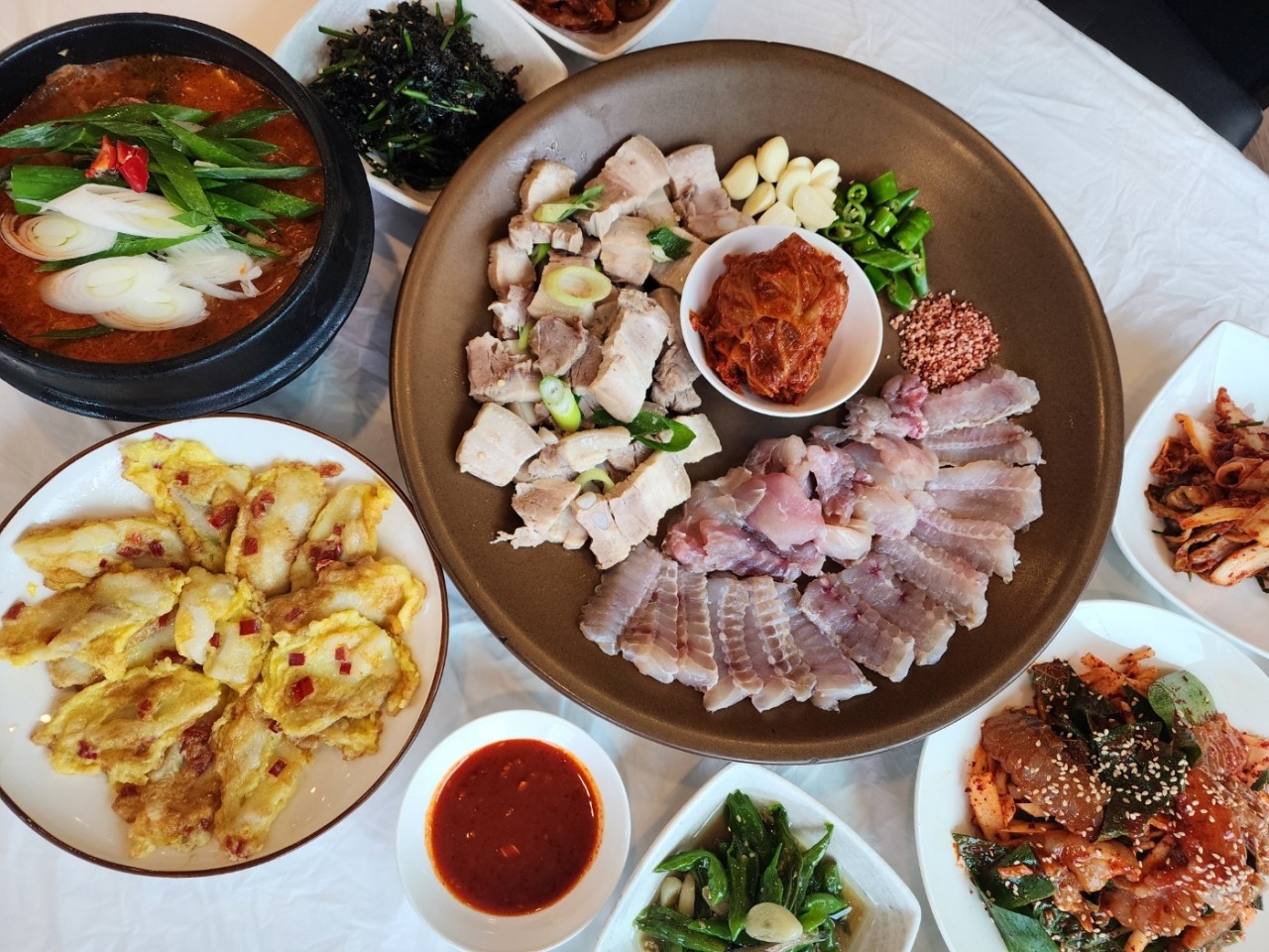 다운로드 (1).jpg