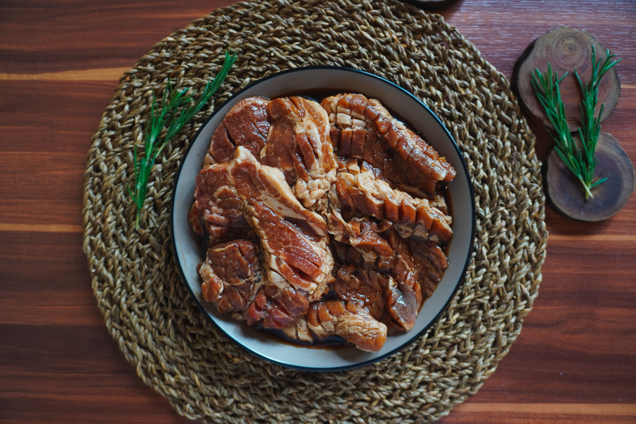 다운로드 (3).jpg