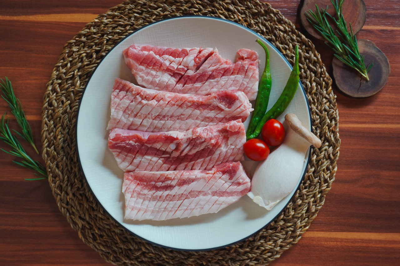 다운로드 (1).jpg