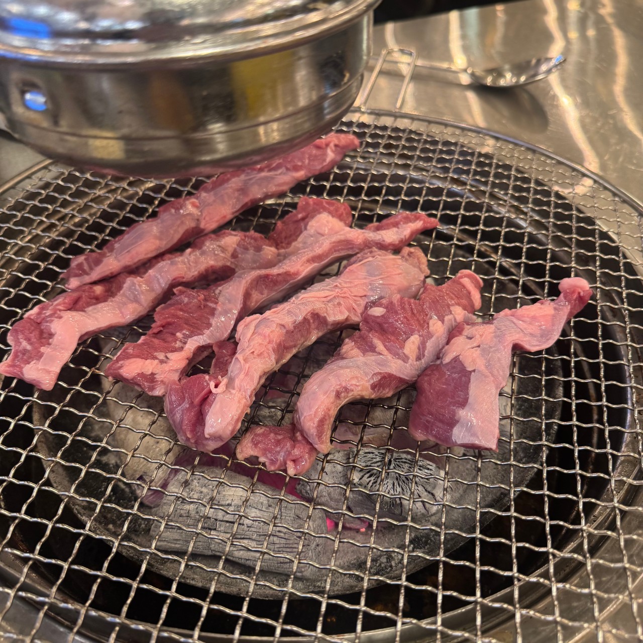 다운로드 (1).jpg