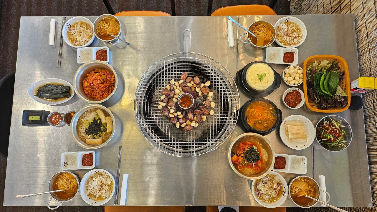 다운로드 (2).jpg