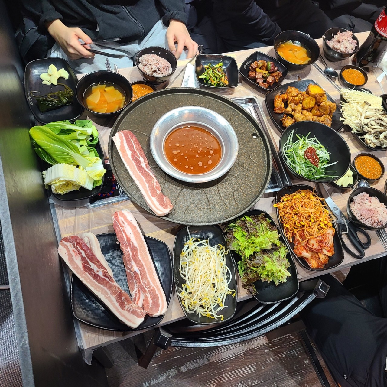 다운로드 (1).jpg