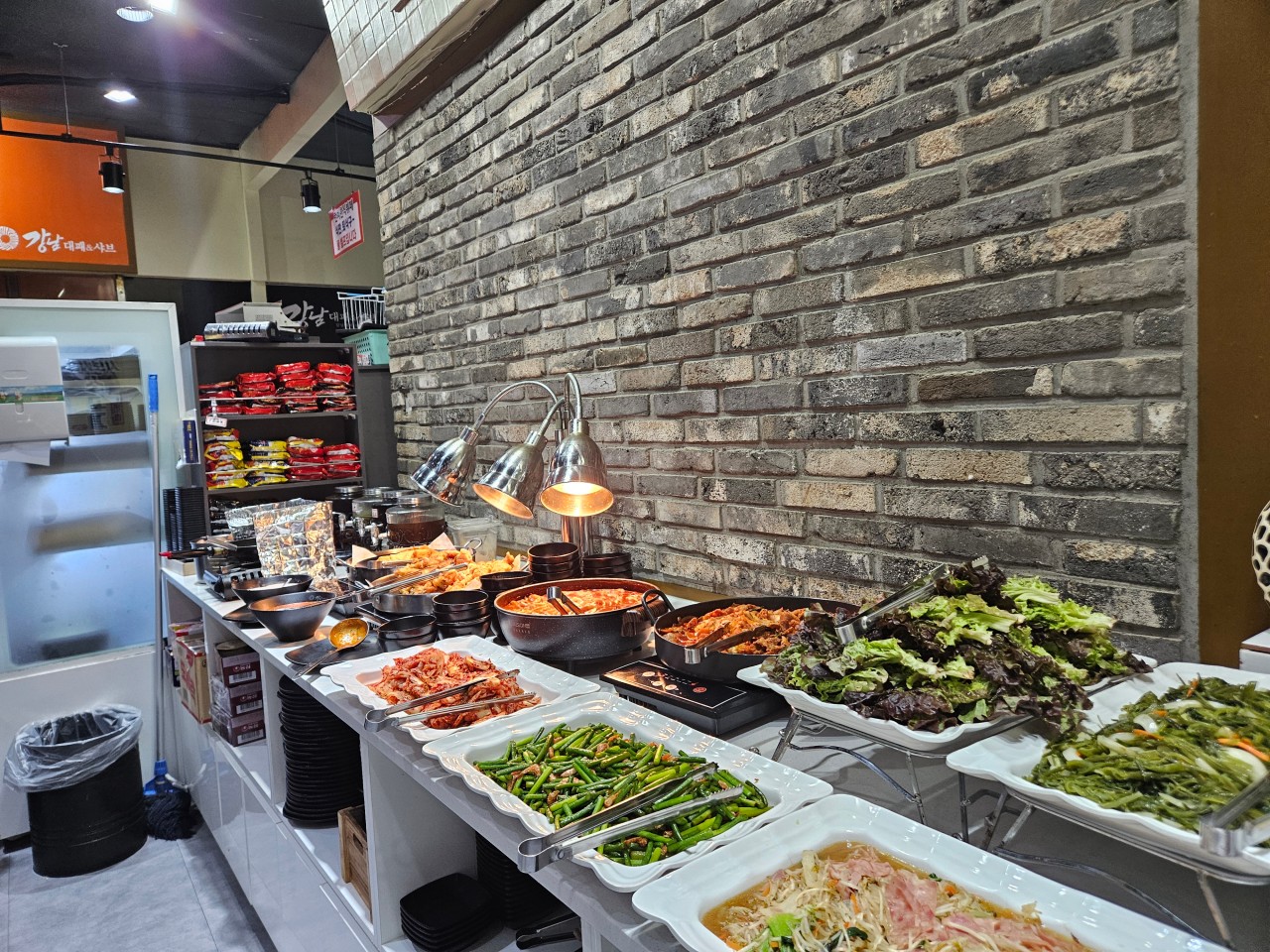 다운로드 (4).jpg