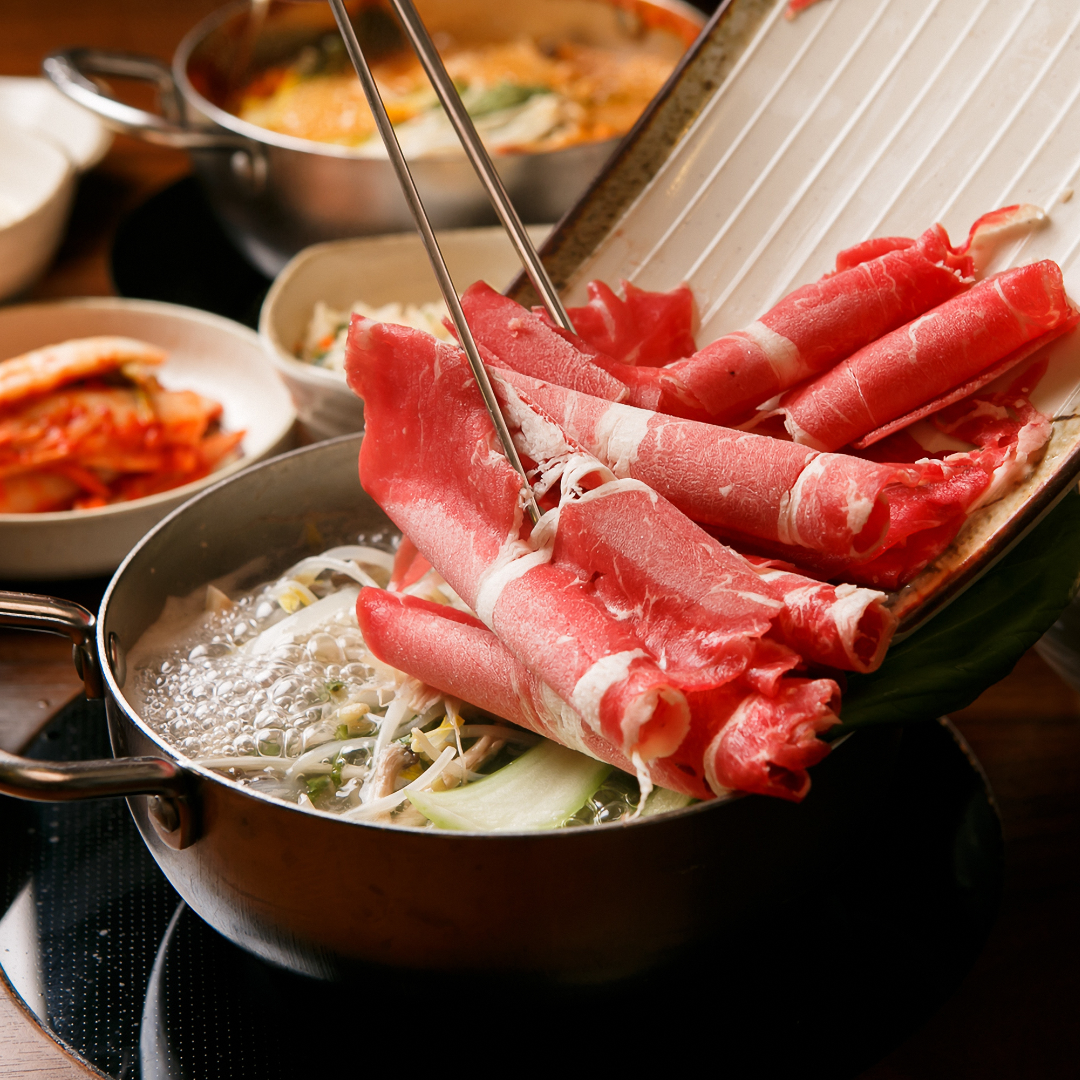 다운로드 (1).png