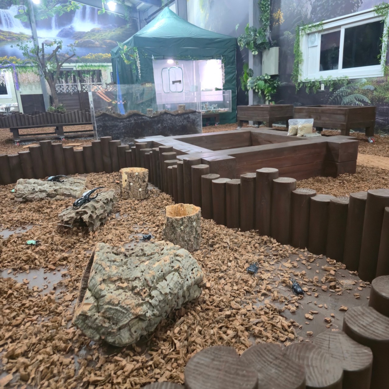 다운로드 (4).jpg