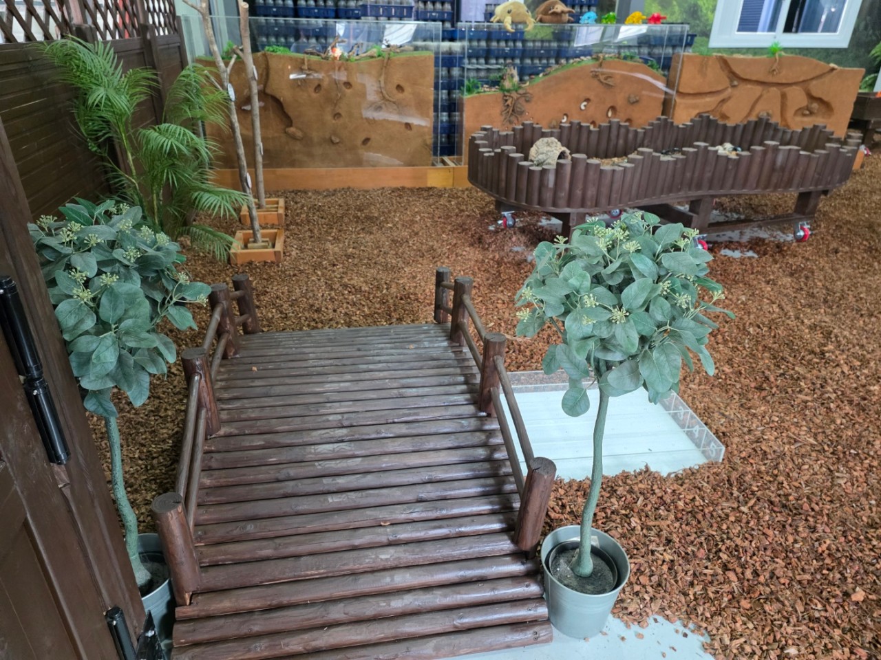 다운로드 (2).jpg