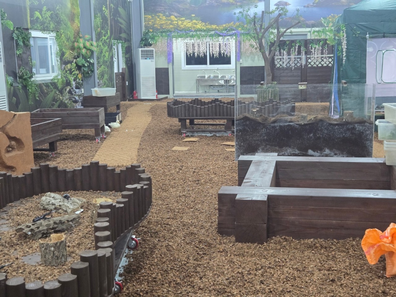 다운로드 (5).jpg