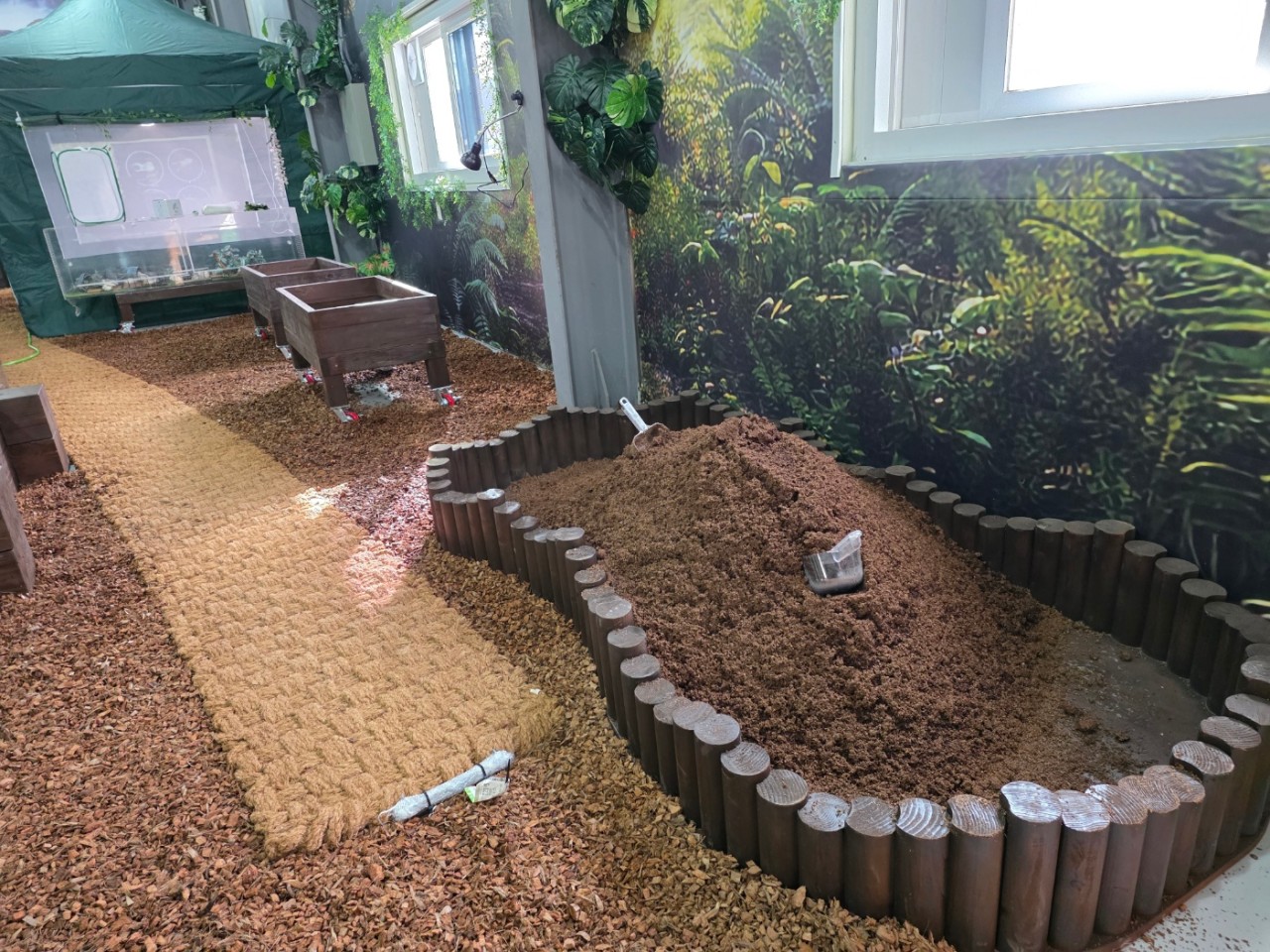 다운로드 (3).jpg