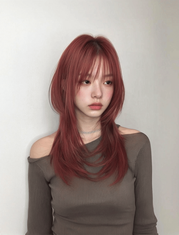 다운로드 (2).gif