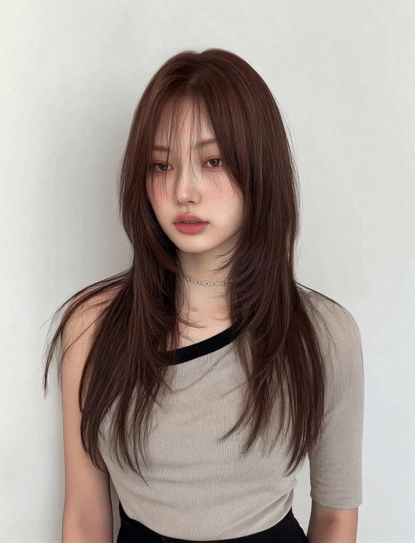 다운로드 (1).gif