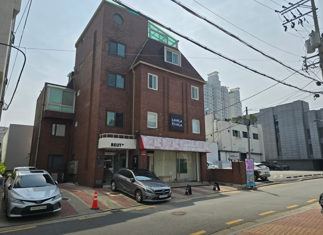 스크린샷 2026-01-30 131020.png