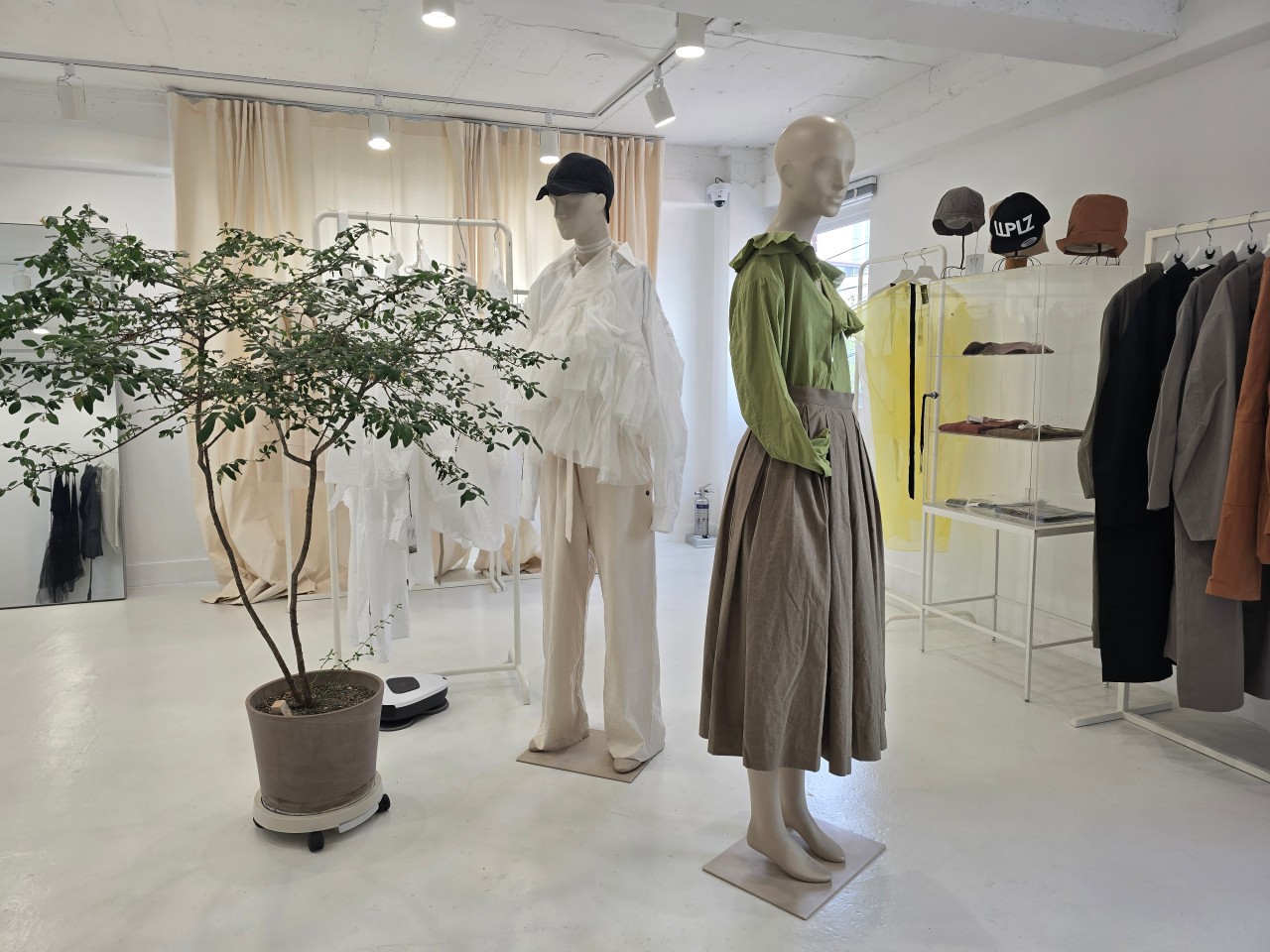 다운로드 (5).jpg