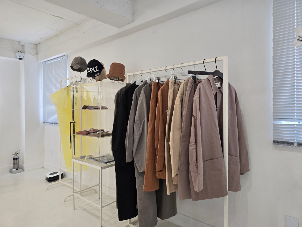 다운로드 (2).jpg