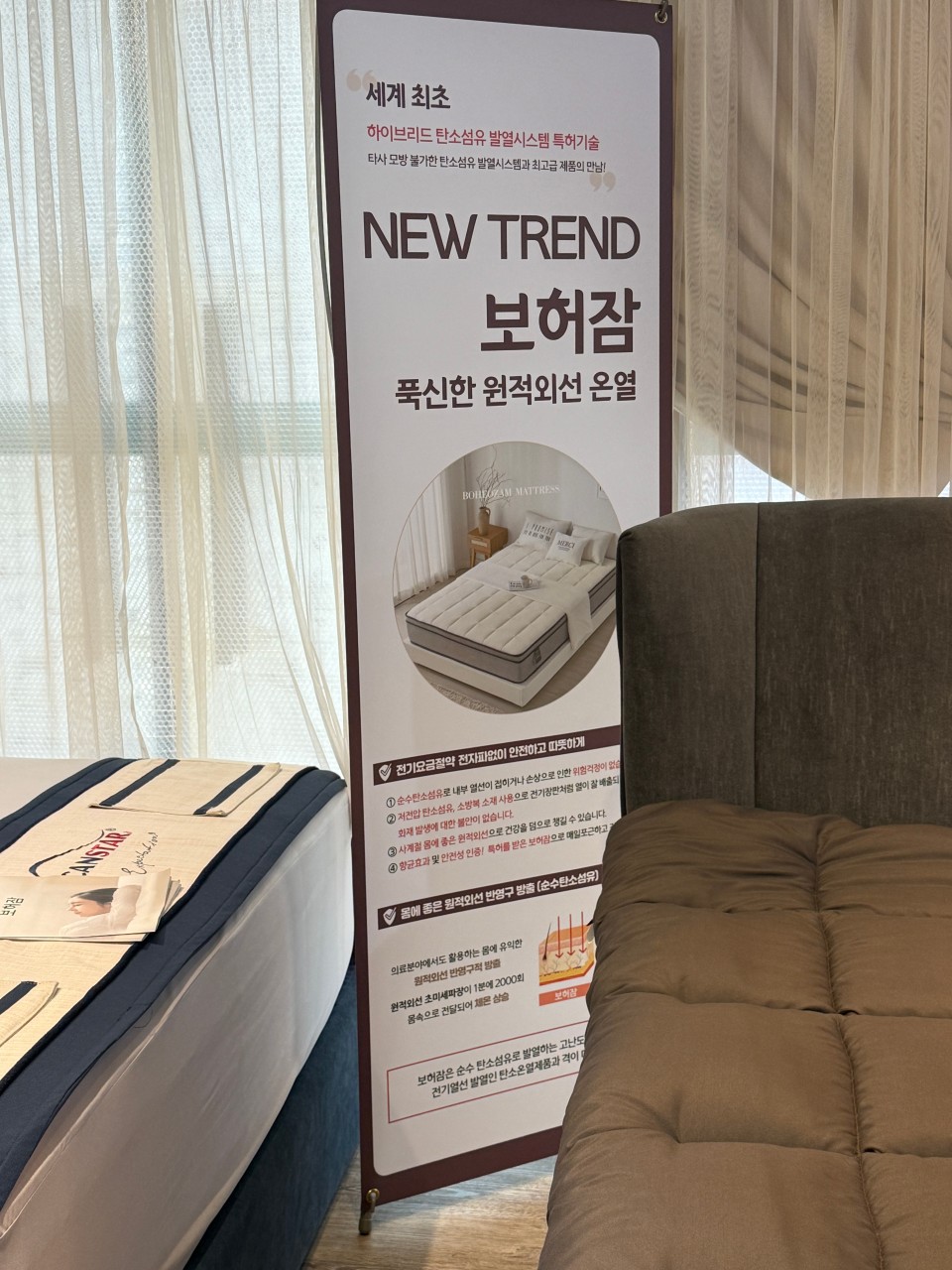 다운로드 (1).jpg