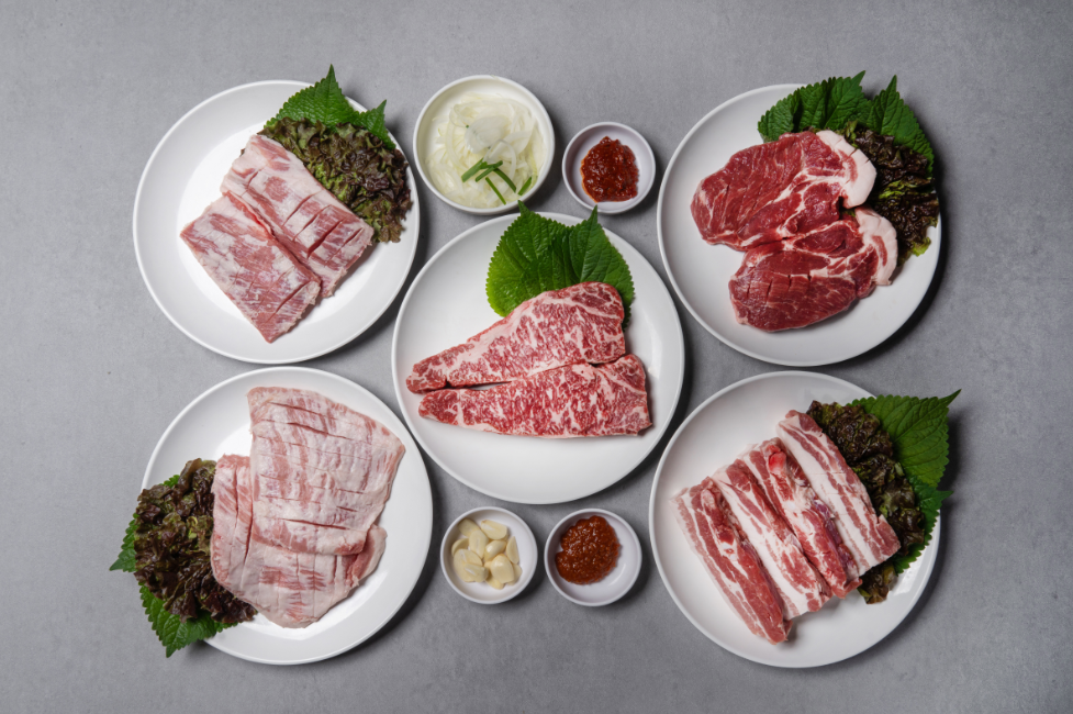 다운로드 (2).png