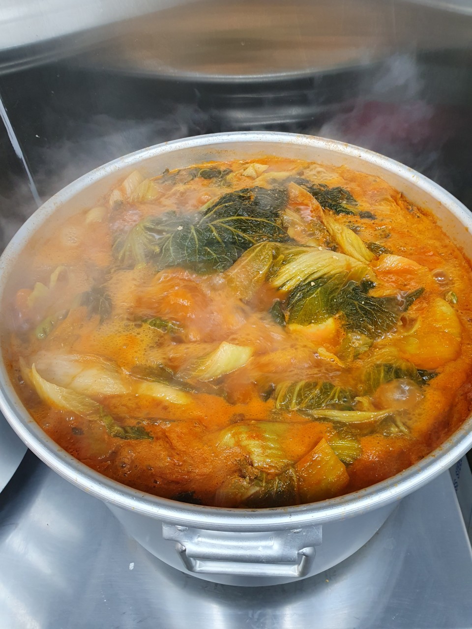 다운로드 (1).jpg