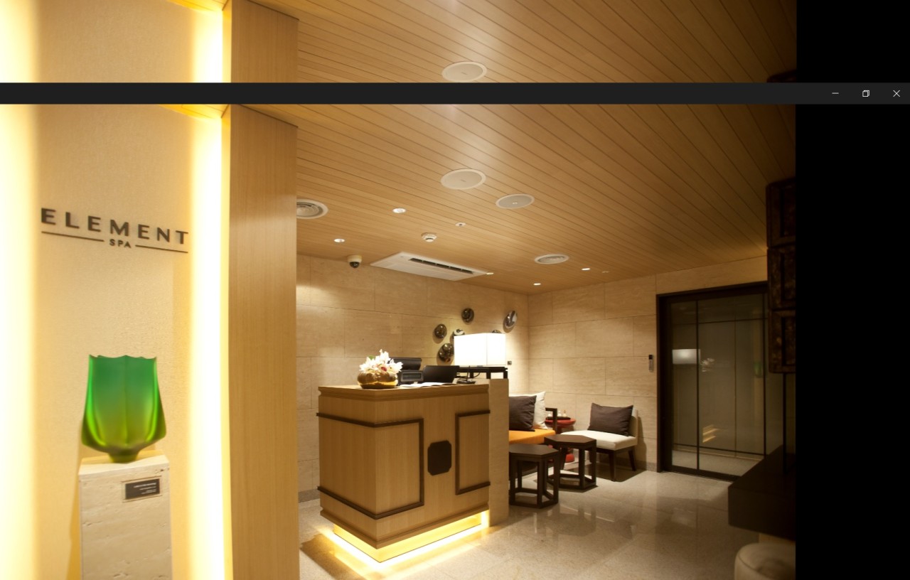 다운로드 (3).jpg