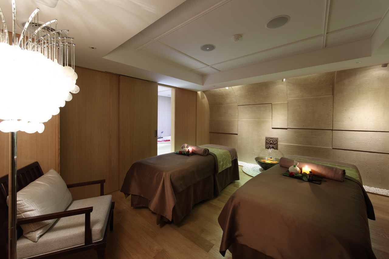 다운로드 (2).jpg