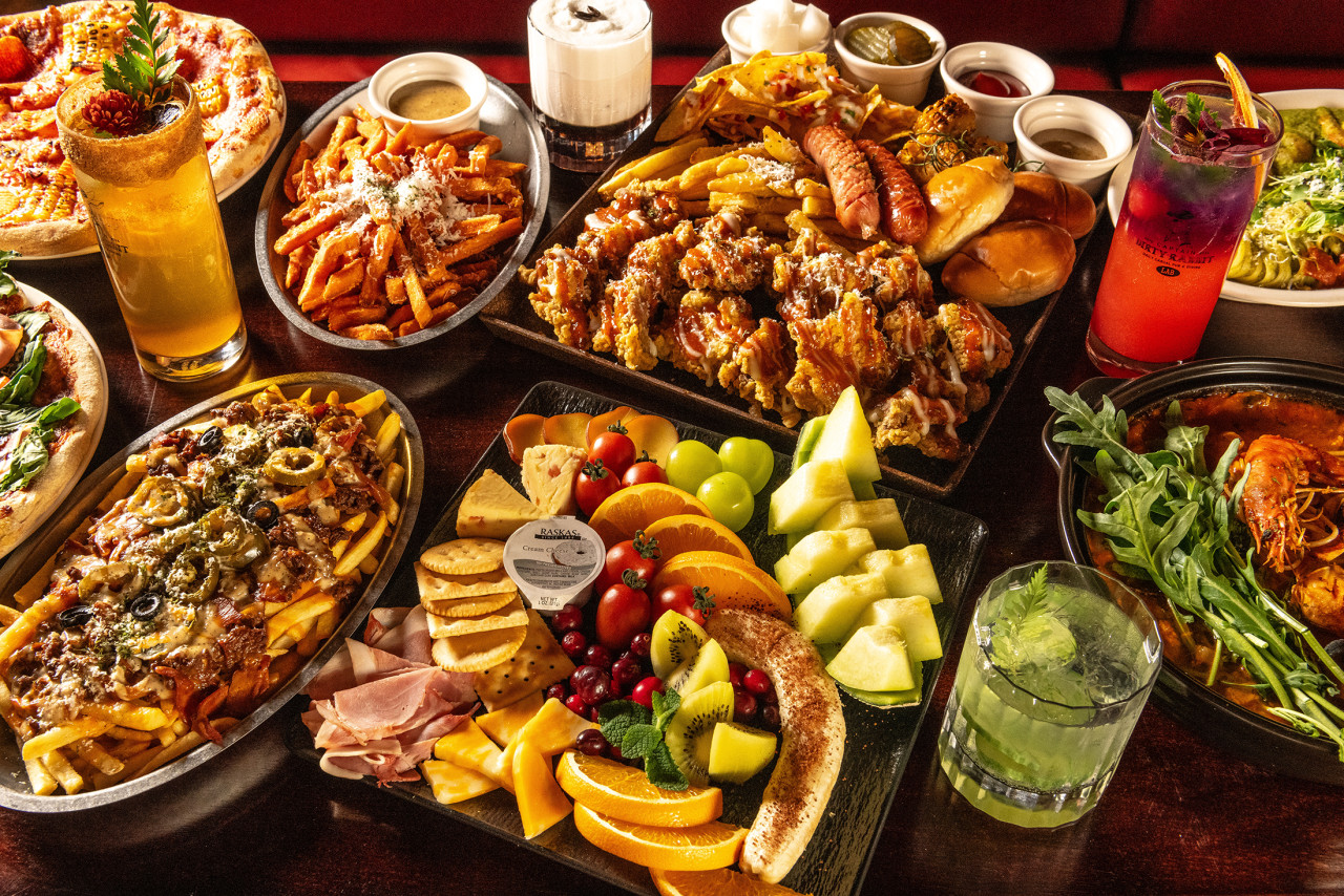 다운로드 (1).jpg