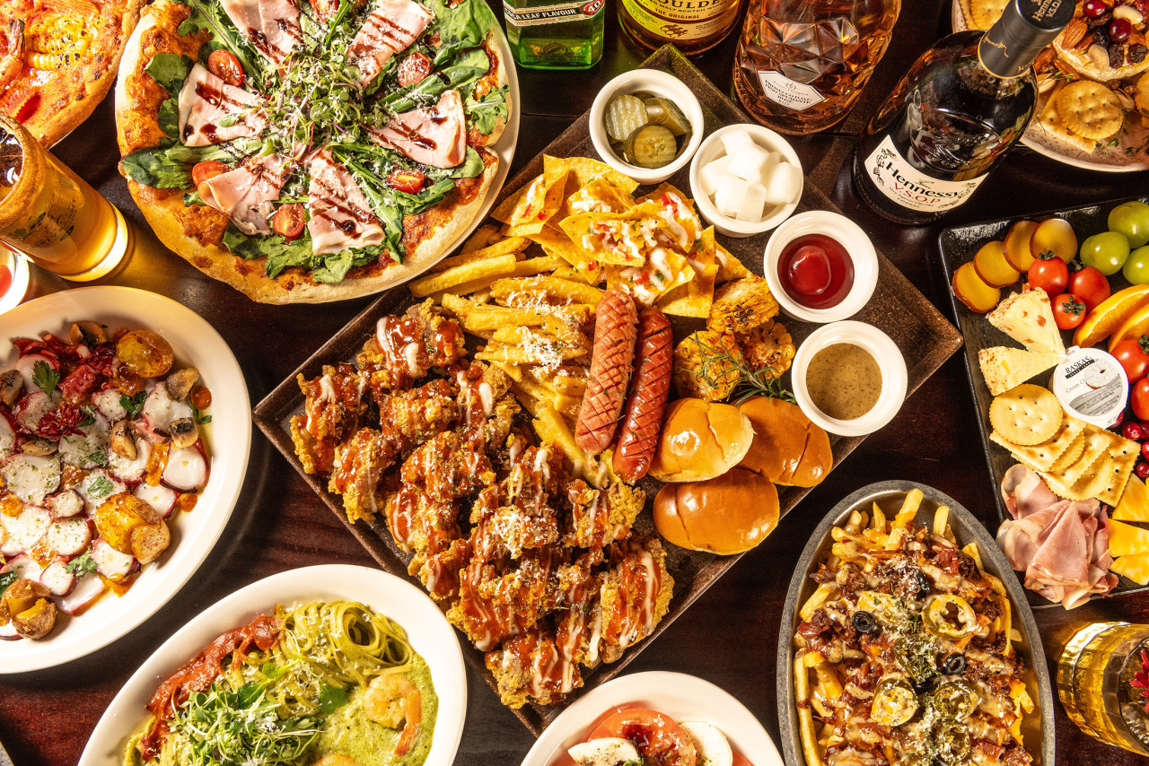 다운로드 (2).jpg