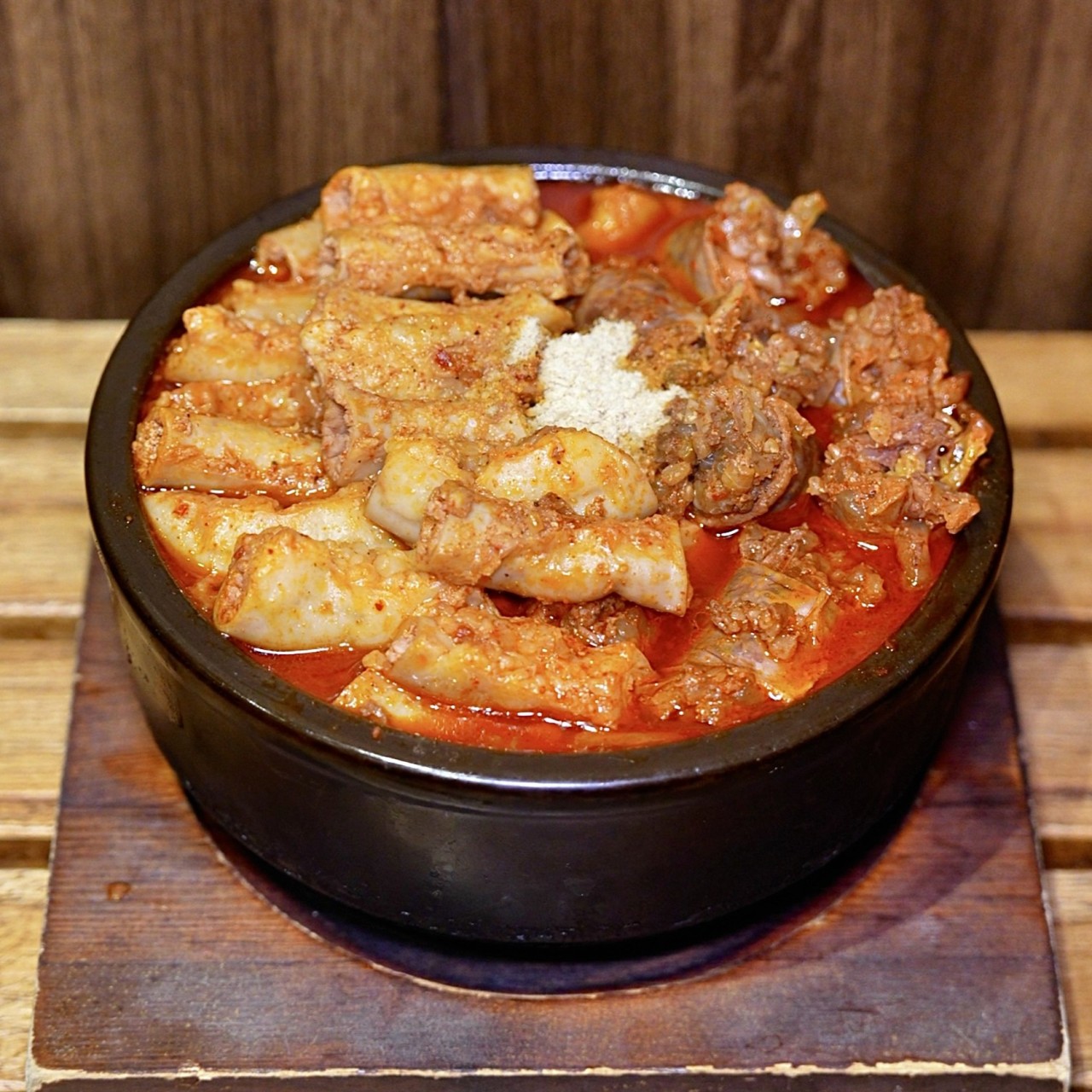 다운로드 (1).jpg