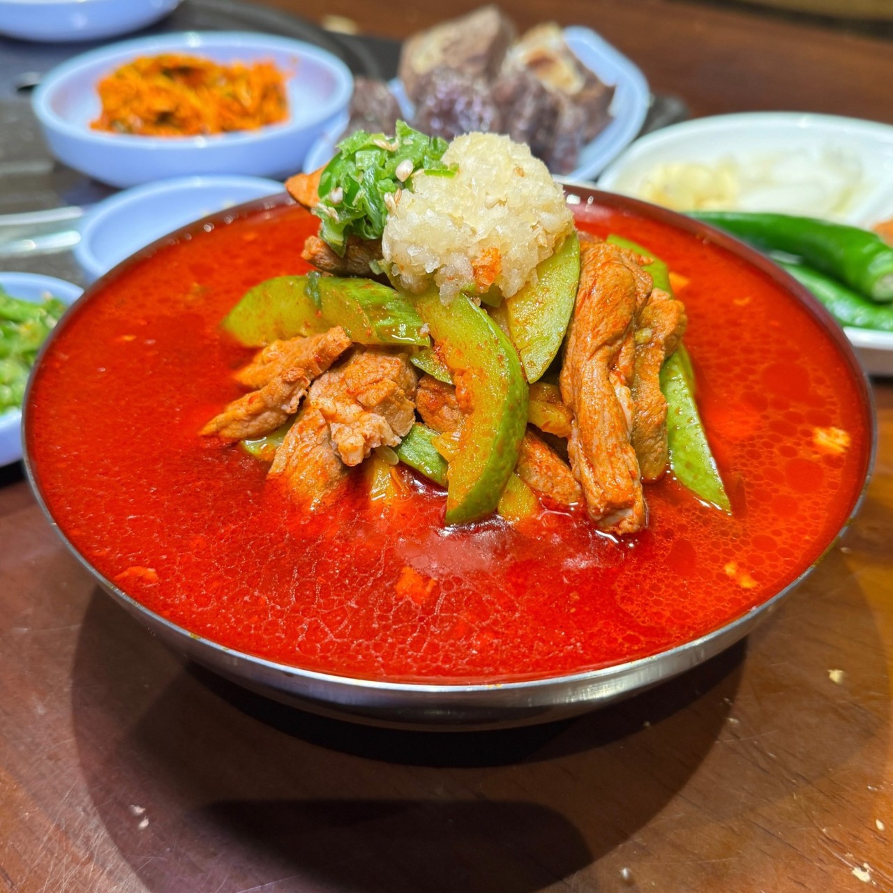 다운로드 (2).jpg