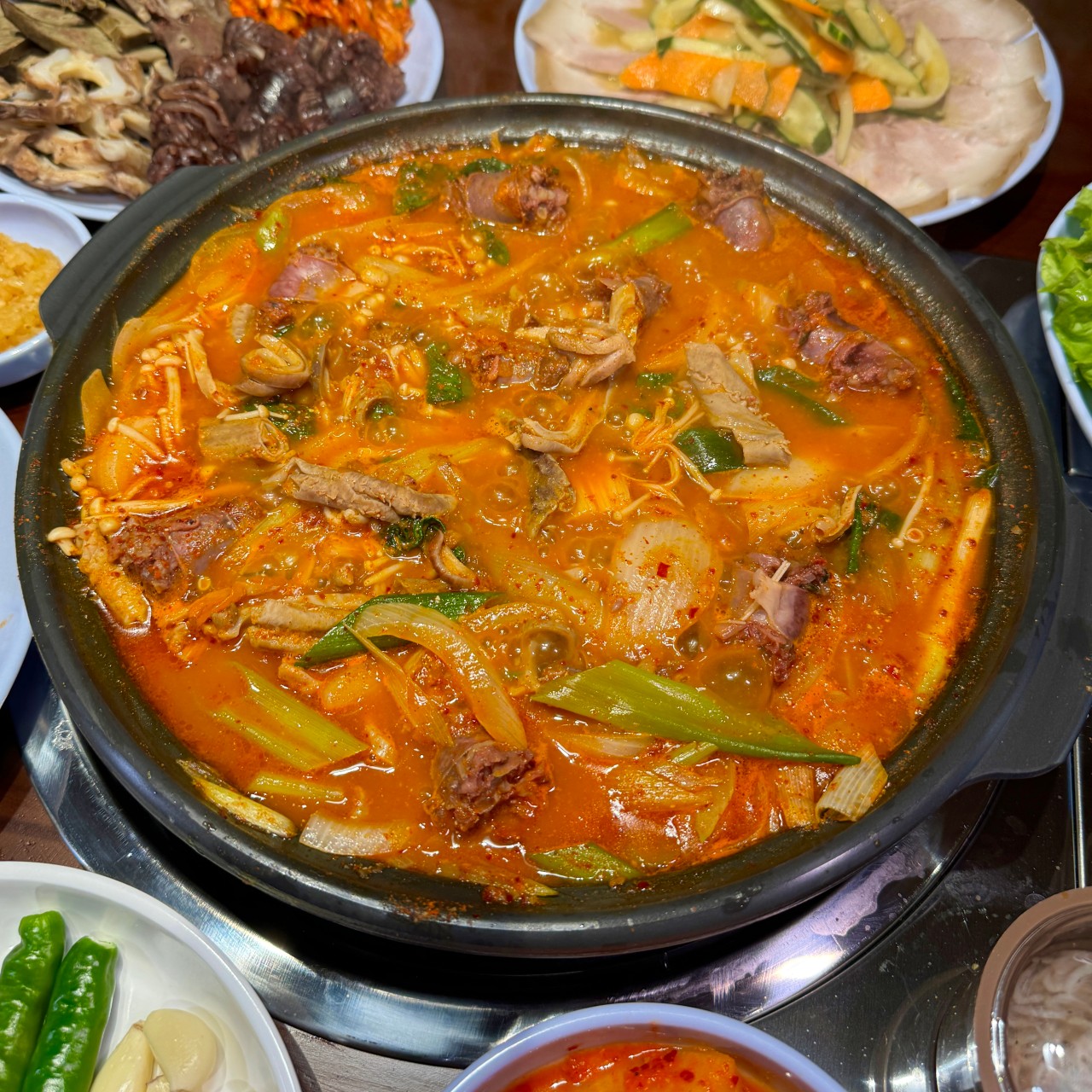 다운로드 (3).jpg