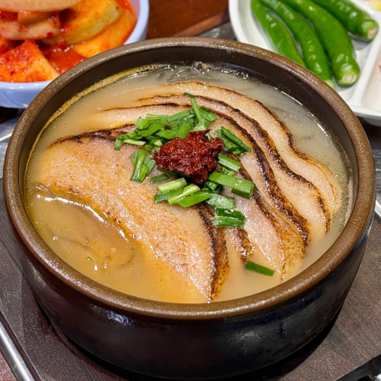 다운로드 (4).jpg