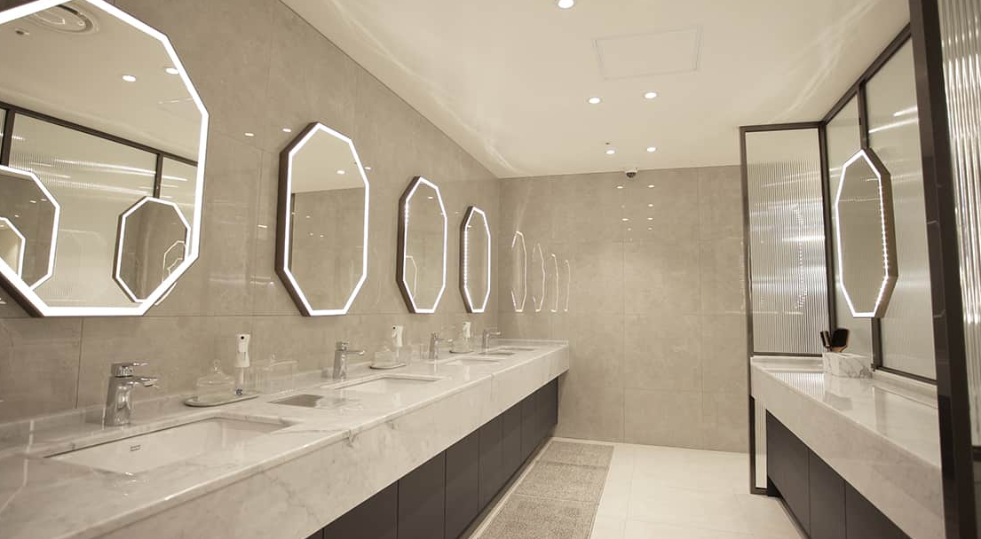 아비쥬의원 여의도 2.png