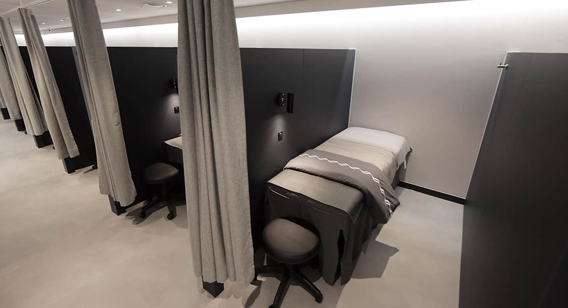 아비쥬의원 여의도 4.png