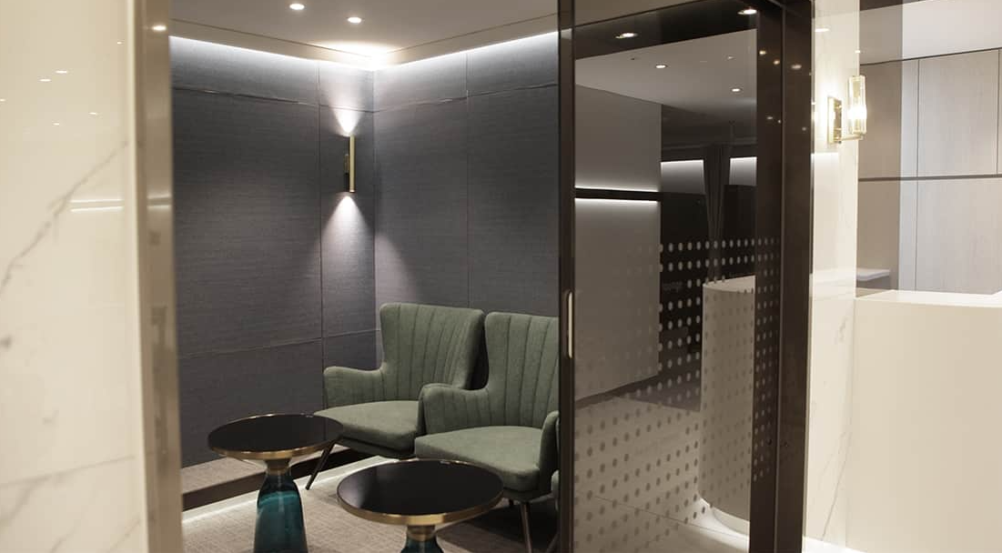 아비쥬의원 여의도 5.png