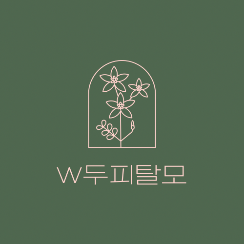 다운로드.png