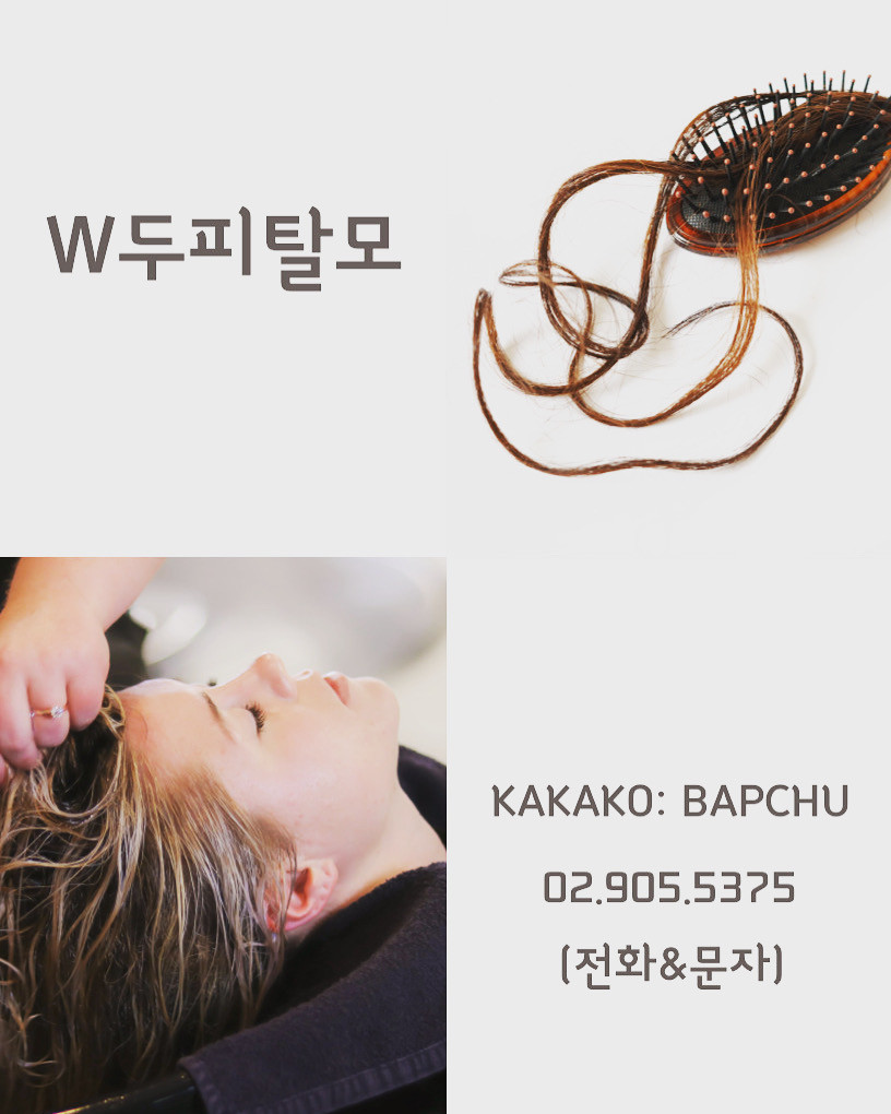 다운로드 (1).jpg