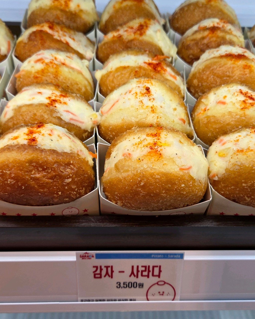 다운로드 (2).jpg