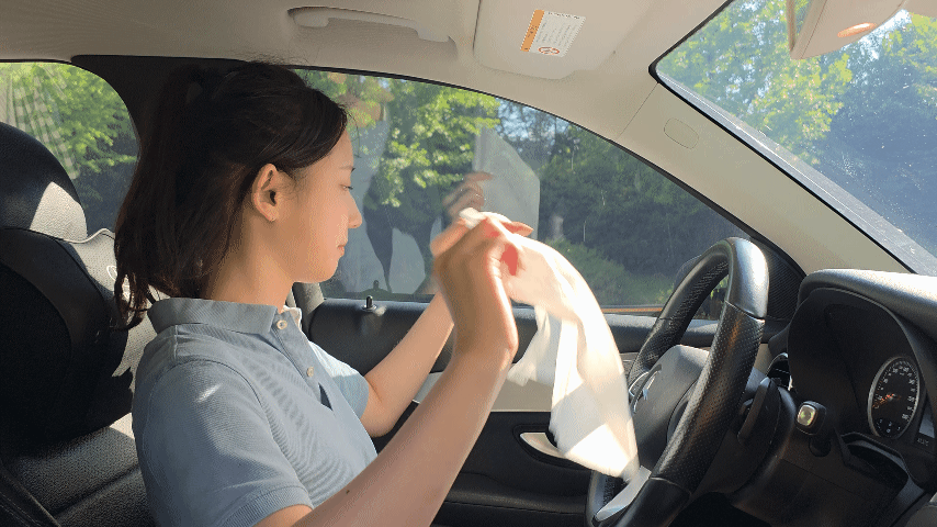 2_GIF.gif
