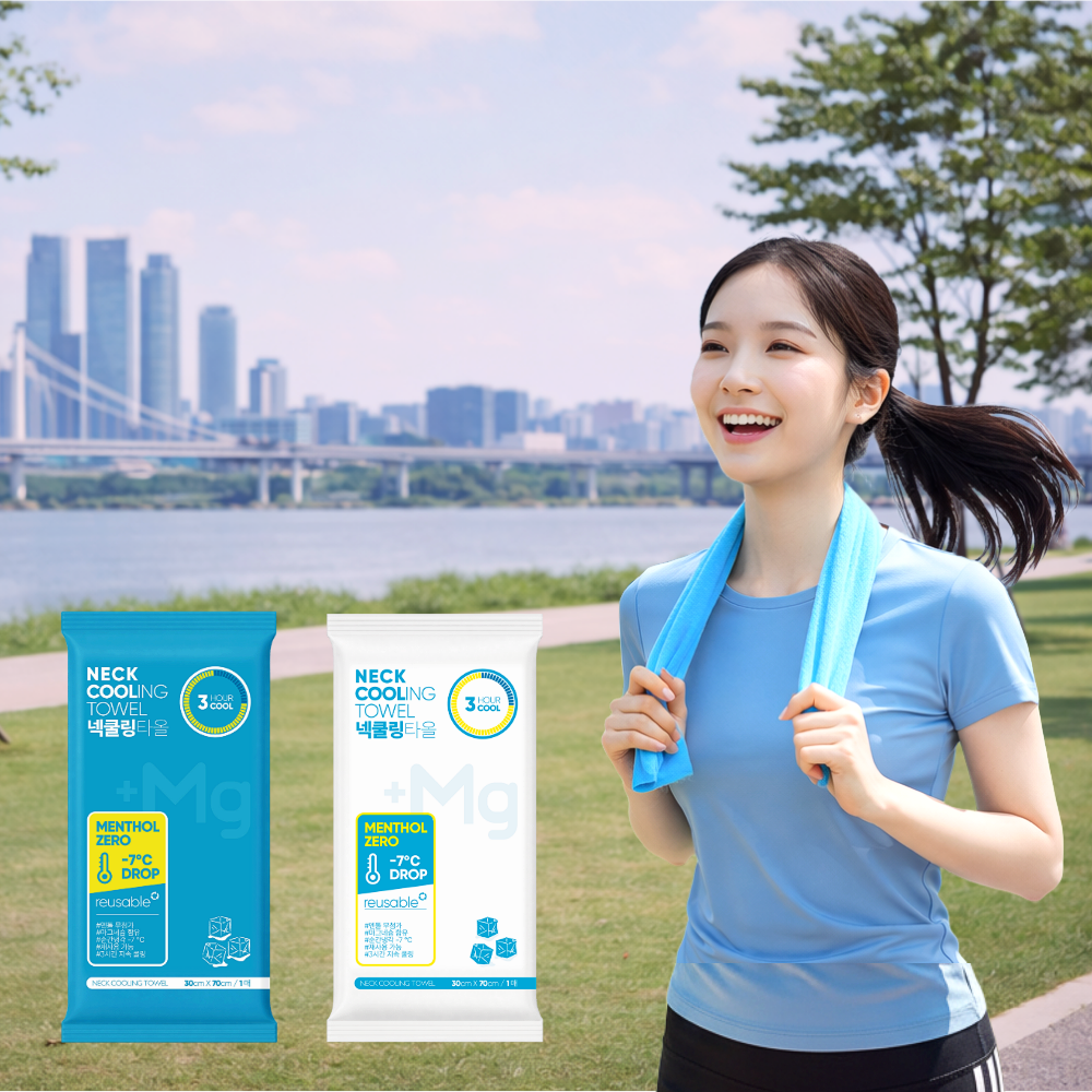 3.런닝이미지.png