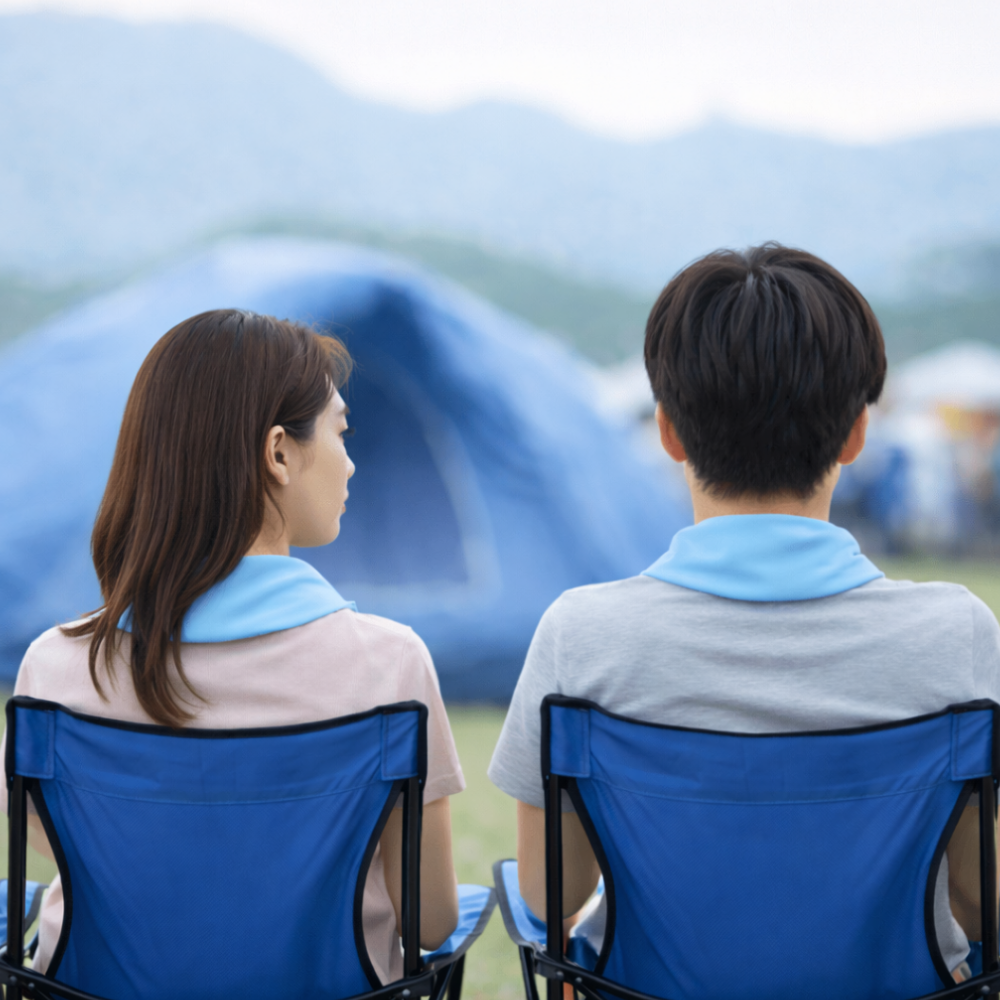 6.캠핑이미지.png