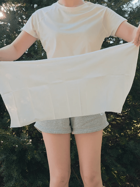 8_GIF.gif