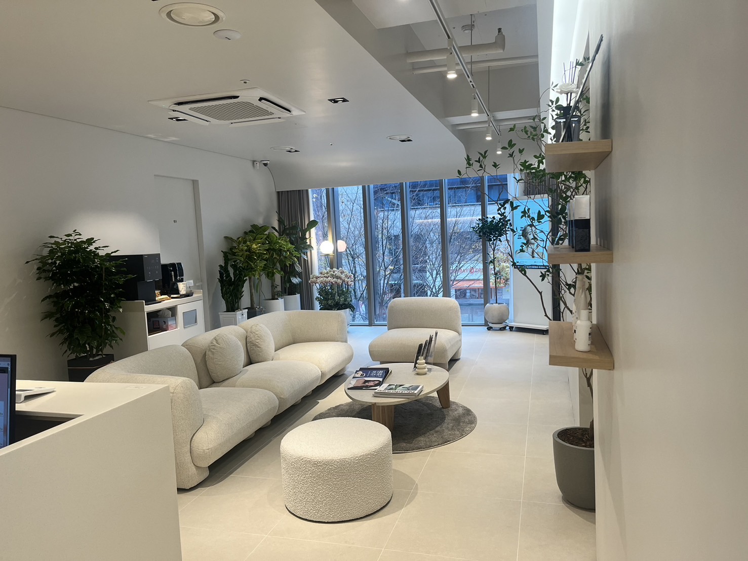 KakaoTalk_20260521_134633207.jpg