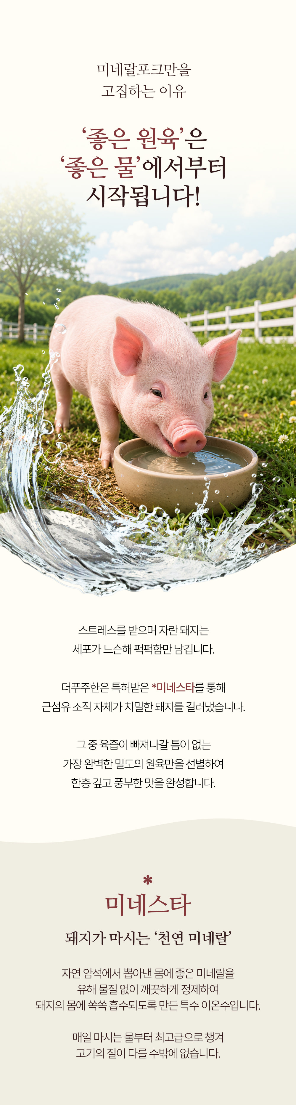 EB8D94ED91B8ECA3BCED959C_EC839DEB8C80ED8CA8EC82BCEAB2B9EC82B4_1_05.jpg