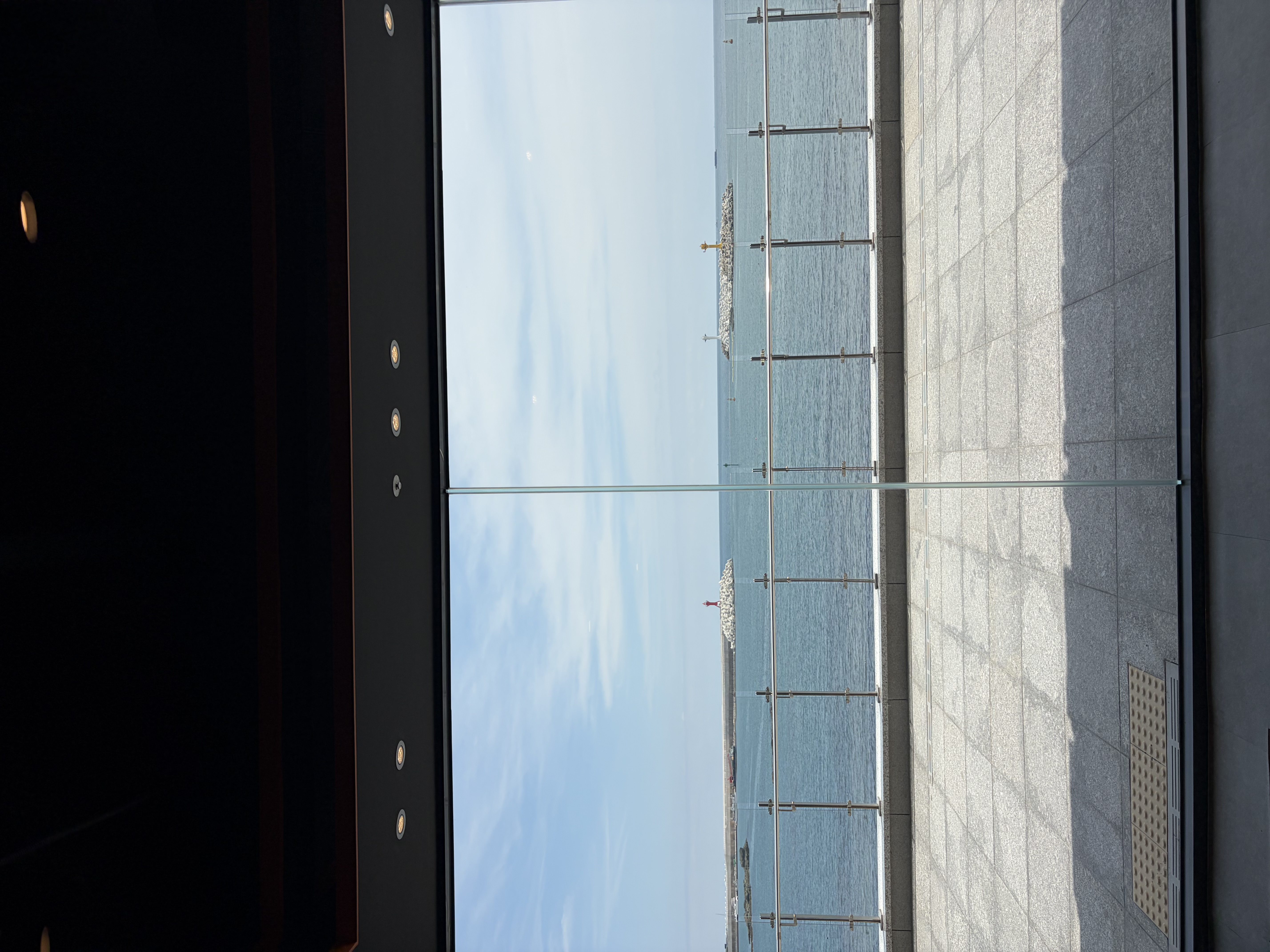 KakaoTalk_20260706_143953008_03.jpg
