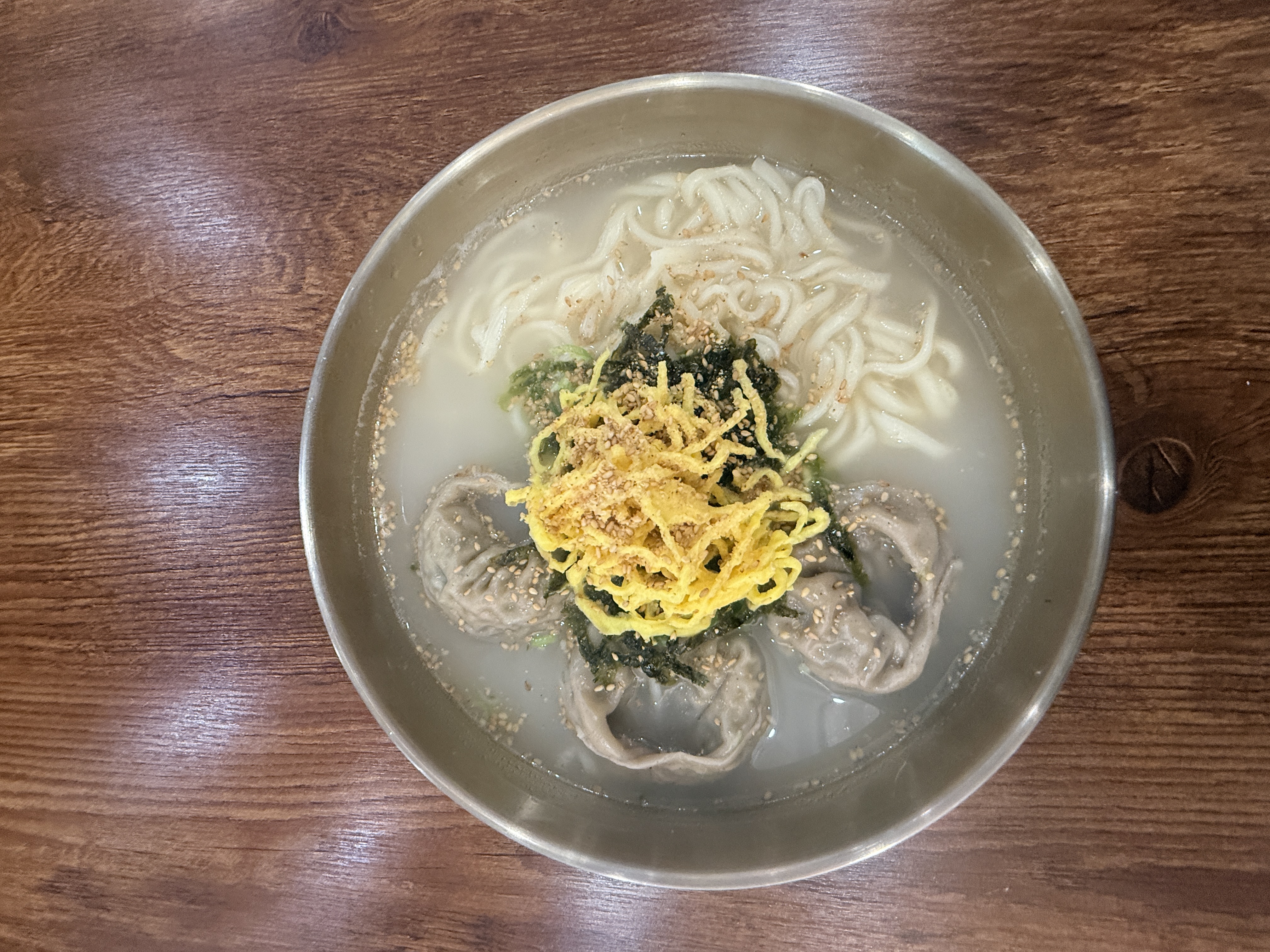 KakaoTalk_20260922_155821878_02.jpg